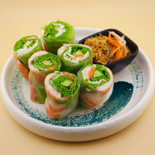 NAM Kitchen photo