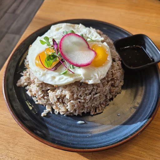 NAM Kitchen photo 4